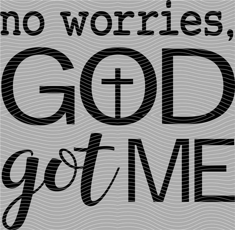 God and Cowboys-SD 198